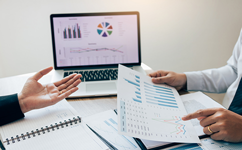 注銷個(gè)人獨(dú)資企業(yè)的條件