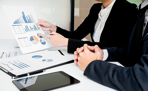 個人獨資企業(yè)怎么注冊？