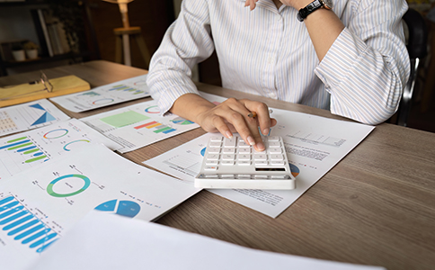 個(gè)人獨(dú)資企業(yè)變更法人的具體流程