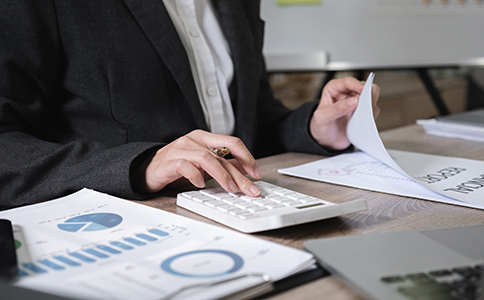 變更企業(yè)名稱需要什么資料呢？
