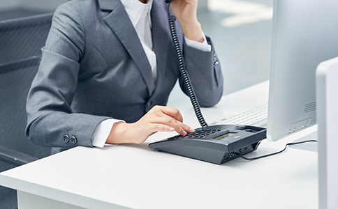 基金子公司注冊(cè)的前提條件