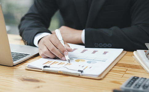 公司注銷(xiāo)需要什么手續(xù)？正規(guī)注銷(xiāo)全攻略