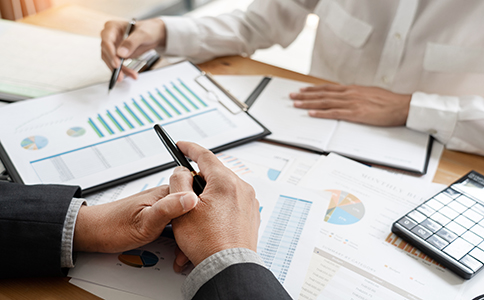 公司銀行賬戶注銷(xiāo)流程及所需材料