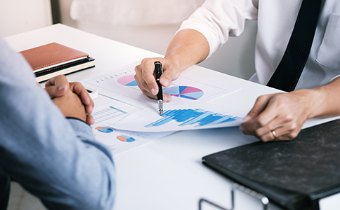 化妝品公司怎么注冊(cè)？全流程+所需材料