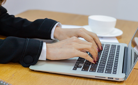 公司減少注冊資本程序