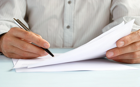 公司經(jīng)營(yíng)地址變更的流程與注意事項(xiàng)