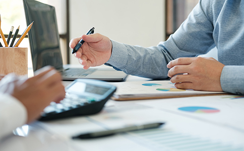 小規(guī)模公司注冊(cè)：材料、步驟與費(fèi)用