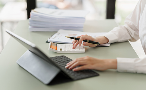 公司注銷營業(yè)執(zhí)照需要什么資料？完整指...