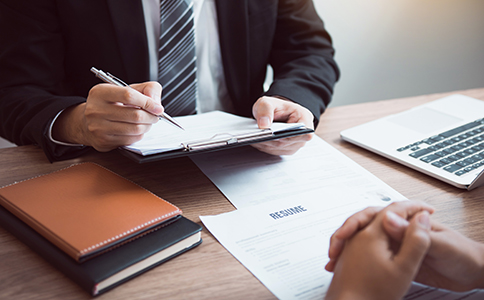 公司注冊代辦服務(wù)怎么選？