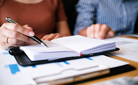 小規(guī)模公司注冊(cè)流程與辦理要點(diǎn)