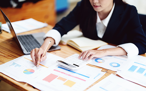 公司注冊所需文件