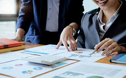 變更公司注冊地址流程