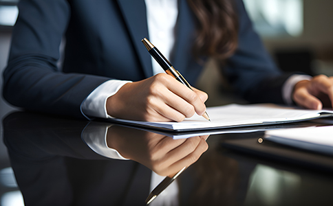 公司注冊地變更流程怎么走？