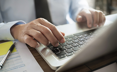 汽車租賃公司注冊：流程、材料及辦理優(yōu)...