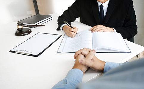 國際貿(mào)易公司怎么注冊(cè)：流程、材料與注...