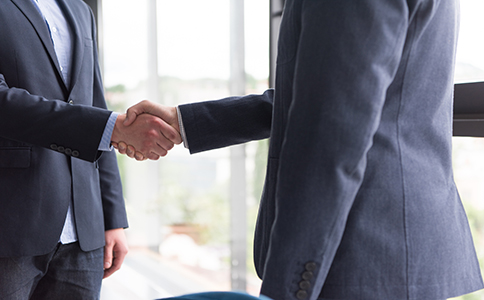 公司注冊(cè)前的準(zhǔn)備工作