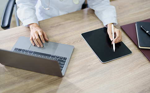 股份有限公司注冊(cè)要求