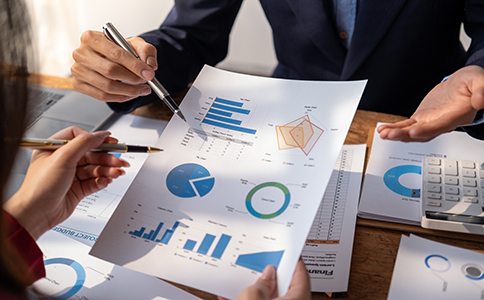 公司怎么零報稅？一文講清流程、期限與...