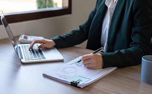 小規(guī)模公司注銷流程最新要求