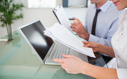 公司注冊代辦費用的構(gòu)成明細(xì)