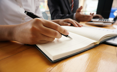 公司注冊(cè)流程及材料怎么準(zhǔn)備？