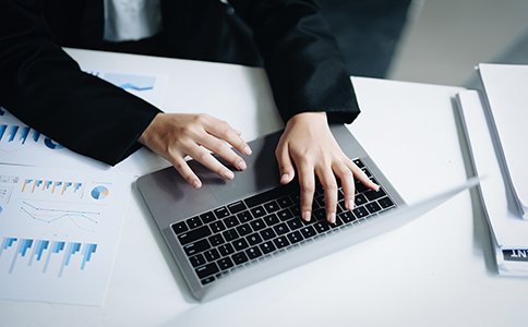 變更公司名稱流程