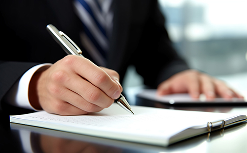 變更公司法人程序：流程、資料與辦理要...