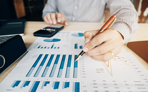 公司增加注冊資本的程序