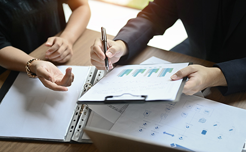 公司地址變更辦理要點(diǎn)與注意事項(xiàng)