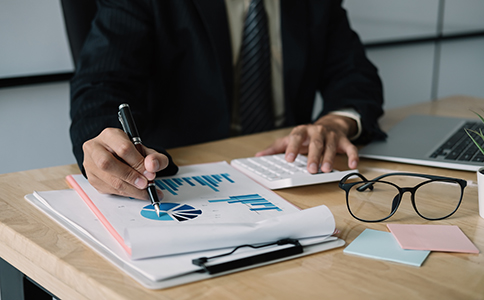 公司增加注冊(cè)資本的程序