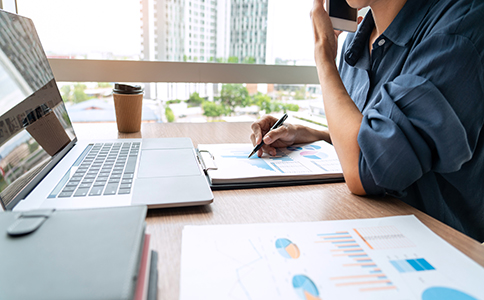 物業(yè)公司注冊流程：材料、費用與辦理周...