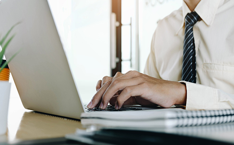 辦公司需要多久？哪些因素會影響注冊速...