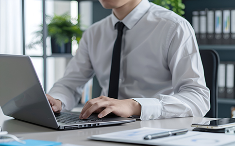 代理注冊離岸公司的優(yōu)勢