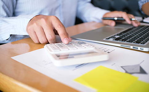 人力資源許可證代辦費(fèi)用