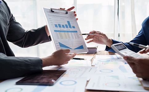 運(yùn)輸公司注冊流程怎么走？