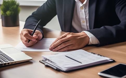 公司注冊(cè)的條件是什么