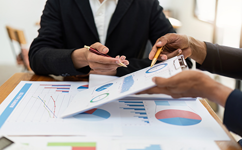 人力資源公司注冊的流程