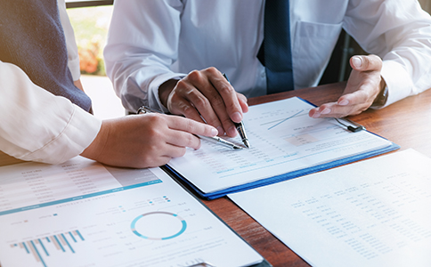 勞務(wù)派遣公司注冊(cè)的流程