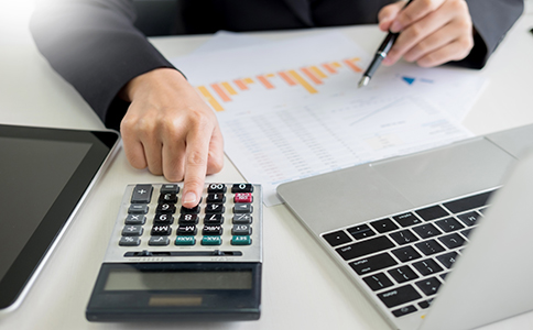 辦理投資管理公司：條件、步驟、材料