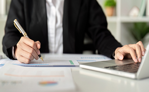 個人獨資企業(yè)注冊