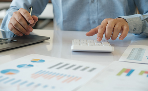 公司注冊所需資料清單詳解