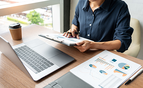 商貿公司注冊需要多久？周期詳解與辦理...