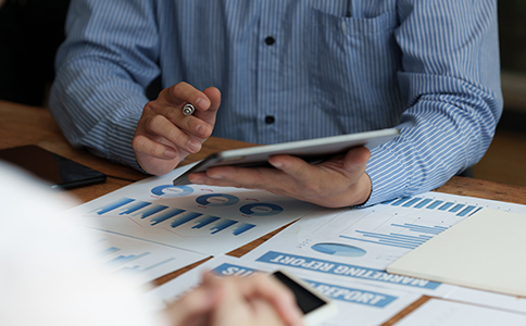 公司注冊公司流程詳細(xì)介紹