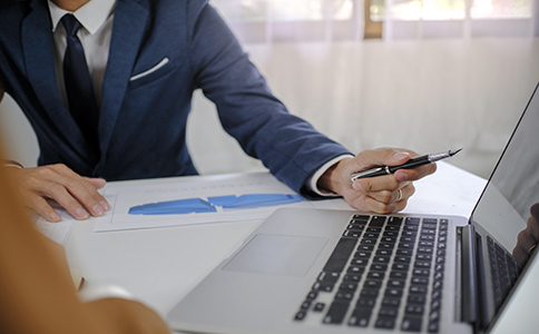 法人變更需要什么手續(xù)？