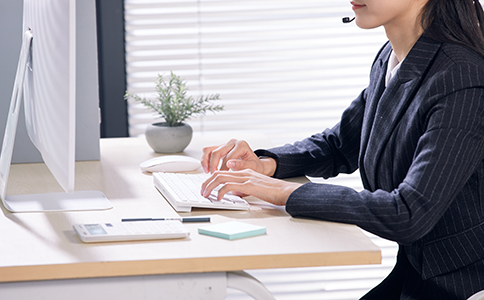 化妝品公司注冊(cè)要求復(fù)雜嗎？