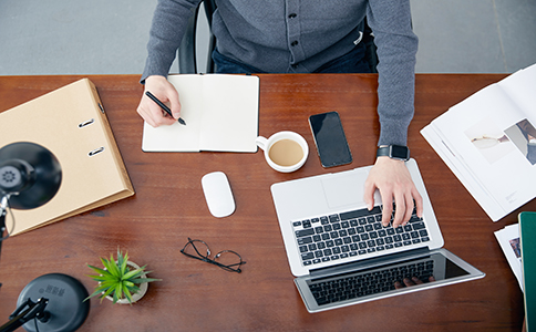 傳媒公司注冊流程、材料與注意事項