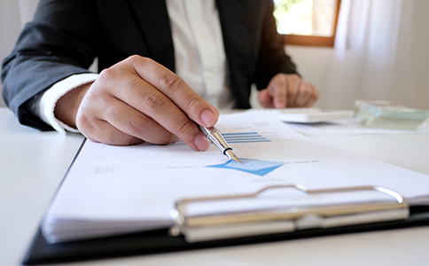 法律服務有限公司注冊怎么做？