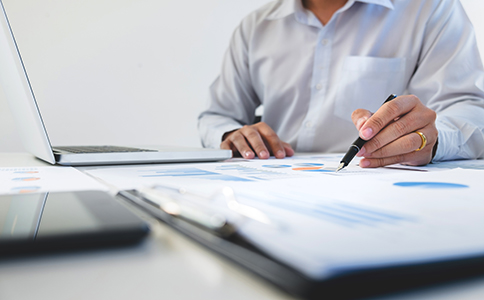 公司注冊(cè)需要哪些材料？常見問(wèn)題全面解...