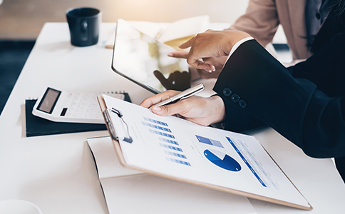 公司減資的基本概念