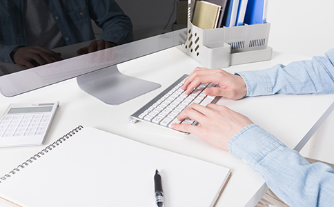 家政公司注冊(cè)的需要哪些條件？